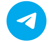 • TELEGRAM 