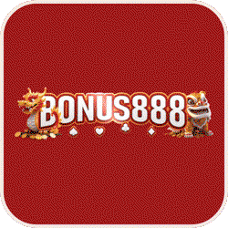 Bonus888 🪵 Welcome Bonus 180% 🪵 Daily Bonus 20% 🪵 Unlimited Slot Bonus 10% 🪵