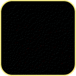 Mamak24 🪵 Welcome Bonus 180% 🪵 Weekend Bonus 30% 🪵 Free Share Bonus RM10 🪵