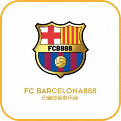 Barcelona888 🪵 Welcome Bonus 180% 🪵 Angpao Istimewa Free RM 20 🪵 Free Share Bonus RM10 🪵