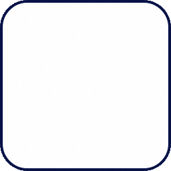 Uefa888 🪵 New Register Free RM30 🪵 Angpao Istimewa Free RM 35 🪵 Free Share Bonus RM10 🪵