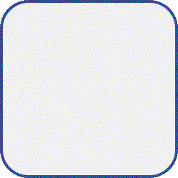 Rmadrid88 🪵 Daily Check in 184% 🪵 No Turnover Commission 8% 🪵 Welcome Bonus 180% 🪵