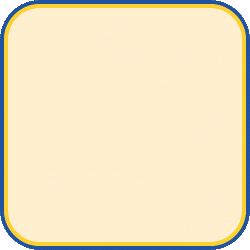 Alnassr888 🪵 New Register Free RM30 🪵 Weekend Bonus 30% 🪵 No Turnover Commission 8% 🪵