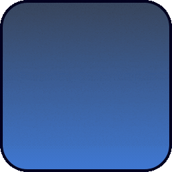 PandaKiss77 🪵 5 scatter Free RM1,800+ 🪵 Daily Live Bonus 5% 🪵 Weekly Panda Rebate 250+ 🪵