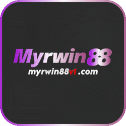 MyrWin88 🪵 Welcome Bonus 210% 🪵 Lucky Friday Free Give Upto RM68,888 🪵 Daily Check In Bonus 🪵