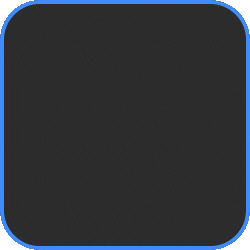 WinKaki88 🪵 Welcome Bonus 280% 🪵 Download Apps Free RM999 🪵 Login Dpt Angpau Rain 🪵