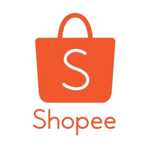 New Shopee 