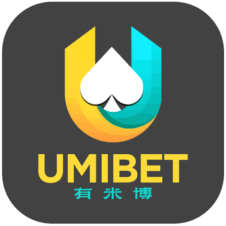 【 UMiBET-】  🧧 FREE NEW REGISTER RM88🔥 FREE SHARE RM10 🔥 FREE DOWNLINE DEPOSIT RM3 🔥 Welcome Bonus 50%