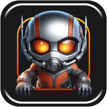 【 ANTBet-】  🧧 FREE NEW REGISTER RM88🔥 FREE SHARE RM10 🔥 FREE DOWNLINE DEPOSIT RM3 🔥 Welcome Bonus 150%