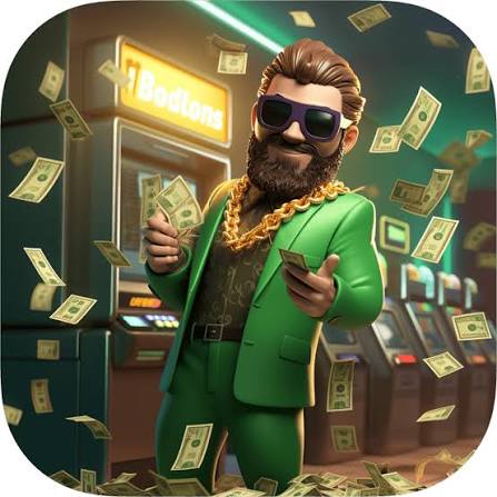 【 BOSSKU-】  🧧 FREE NEW REGISTER RM88🔥 FREE SHARE RM10 🔥 FREE DOWNLINE DEPOSIT RM3 🔥 Welcome Bonus 100%