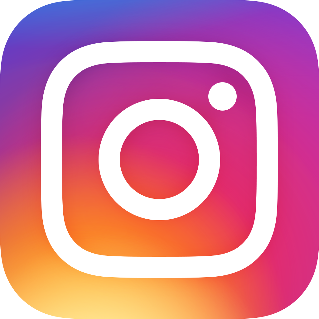 instagram🐻