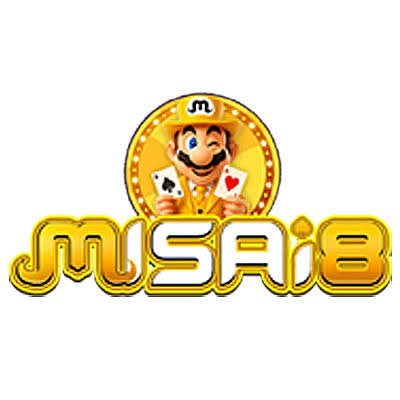 Misai8 💵 All Free Credit RM40 💵New Register 365 Days 💵 No Deposit Slot Event 