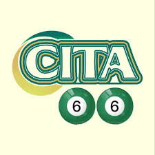 CITA66 💵 All Free Credit RM40 💵New Register 365 Days 💵 No Deposit Slot Event 