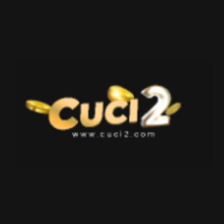 CUCI2 💵 All Free Credit RM30💵New Register 365 Days 💵 No Deposit Slot Event 