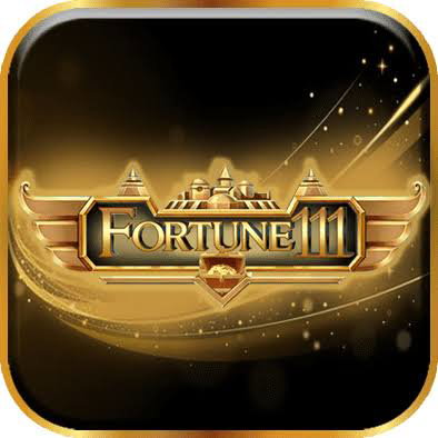 Fortune111 💵 All Free Credit RM40 💵New Register 365 Days 💵 No Deposit Slot Event 