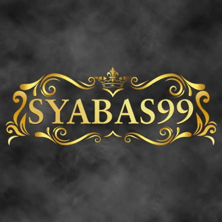 Syabas99 💵 All Free Credit RM10 💵New Register 365 Days 💵 No Deposit Slot Event 