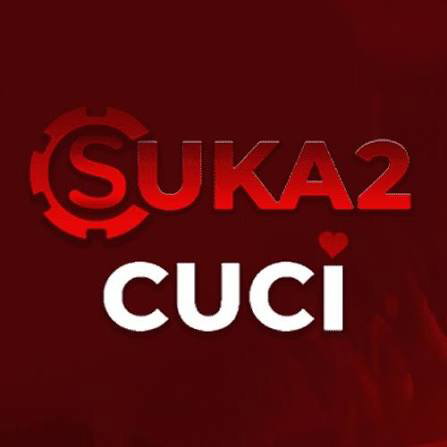 SUKA2CUCI 💵 All Free Credit RM30 💵New Register 365 Days 💵 No Deposit Slot Event 