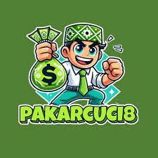 PakarCuci8 💵 All Free Credit RM40 💵New Register 365 Days 💵 No Deposit Slot Event 