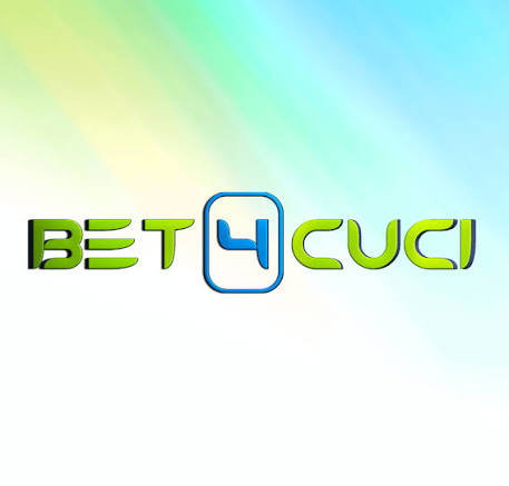 Bet4Cuci 💵 All Free Credit RM7 💵New Register 365 Days 💵 No Deposit Slot Event 