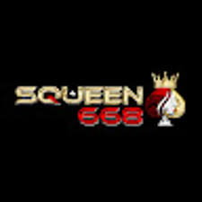 SQUEEN668 💵 All Free Credit RM8 💵New Register 365 Days 💵 No Deposit Slot Event 