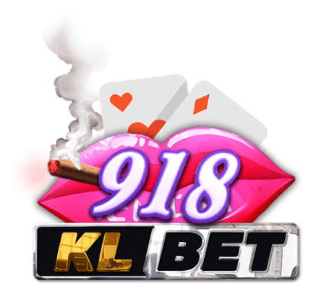 KLBET918 💵 All Free Credit RM20 💵New Register 365 Days 💵 No Deposit Slot 2026 Event 