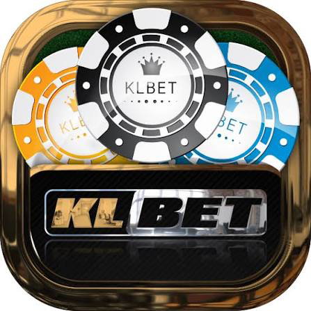 KLBET1.0 💵 All Free Credit RM35 💵New Register 365 Days 💵 No Deposit Slot 2026 Event 