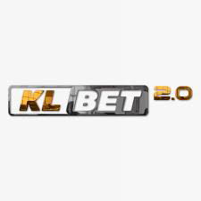 KLBET2.0 💵 All Free Credit RM30 💵New Register 365 Days 💵 No Deposit Slot 2026 Event 