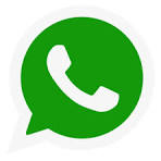 • WHATSAPP 