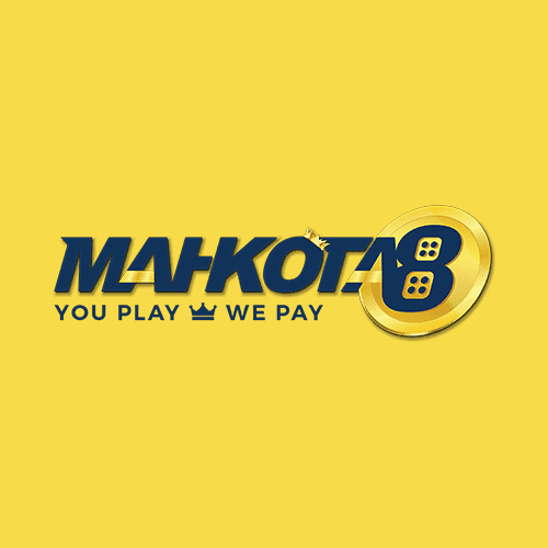Syarikat MyGroup Mahkota8🧧Free Credit RM13❤️‍🔥ALL SLOT🧨