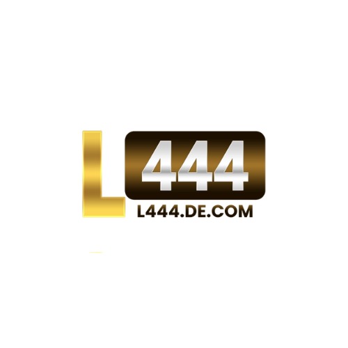 L444