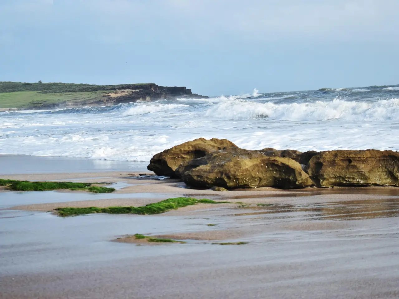 Diu Taxi Service - Car Rental And Outstation Cab Booking
