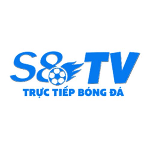 S8TV | Xem Bóng Đá Trực Tuyến 