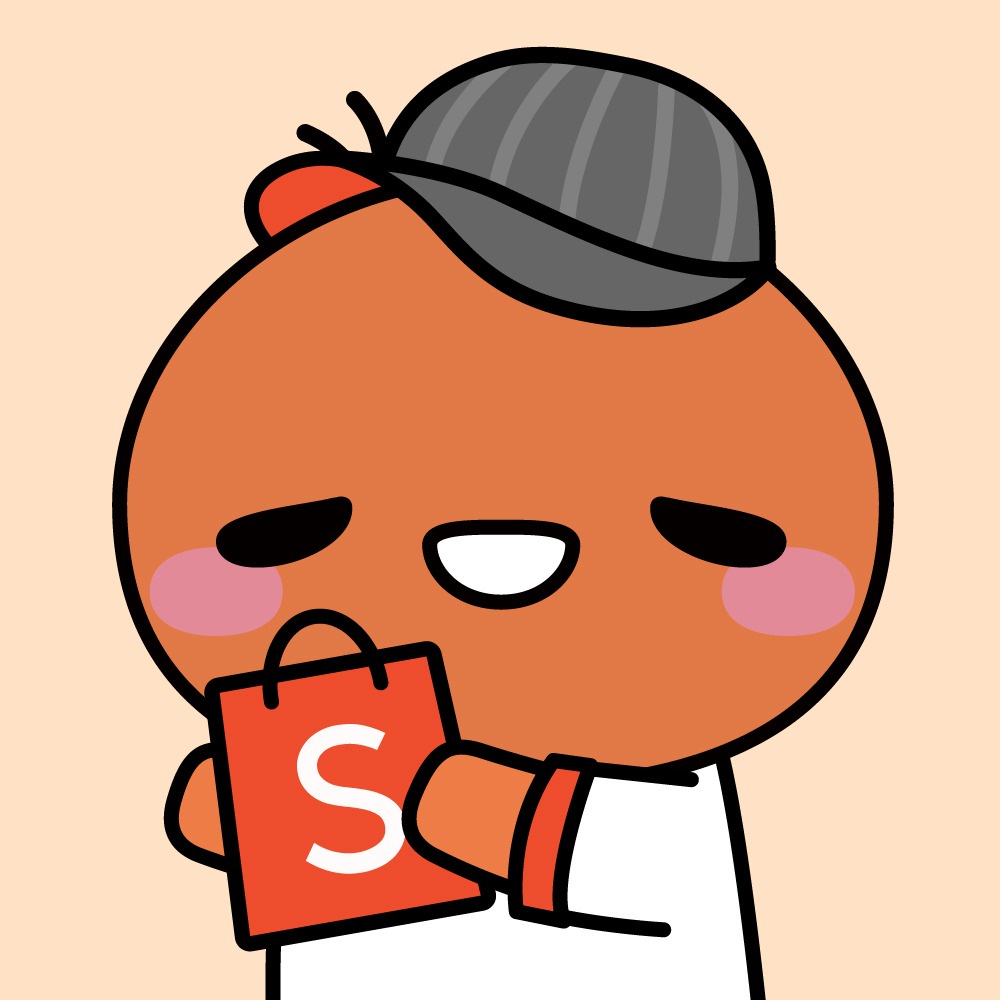 蝦皮賣場