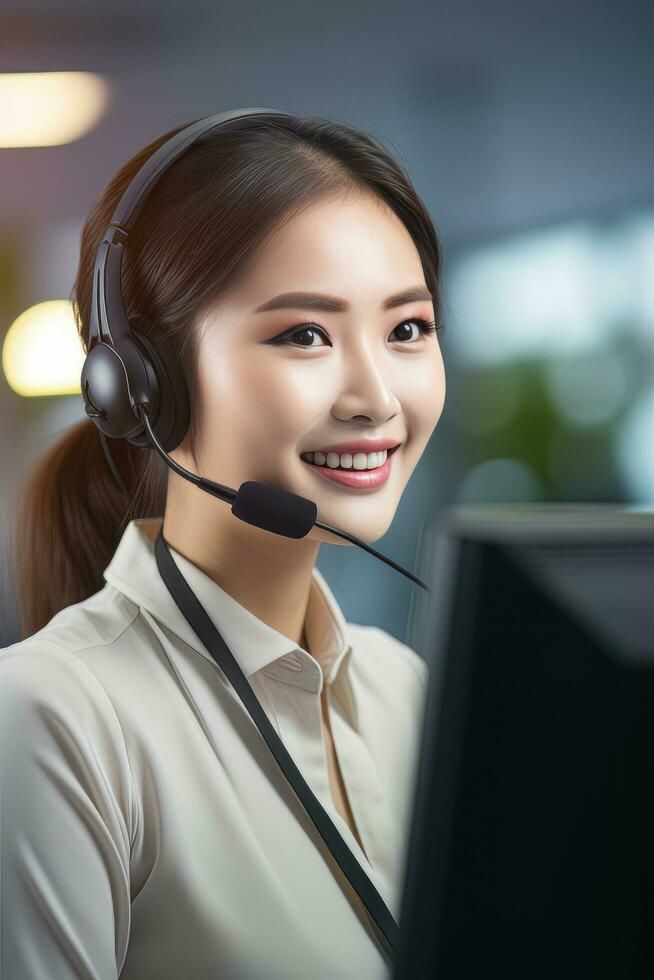 LIVE CHAT 24/7