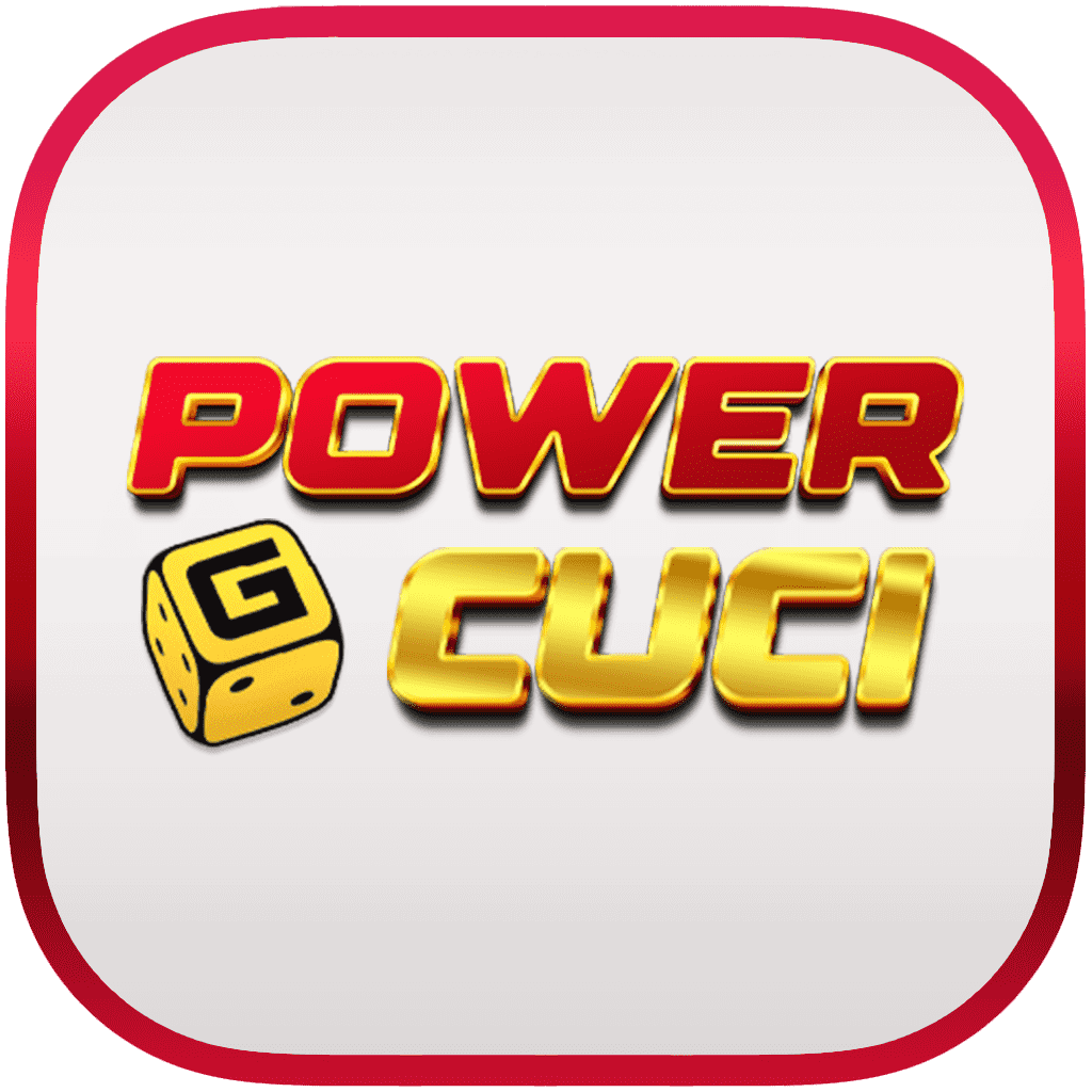 POWERCUCI🥏Free Kredit 365 RM20🥏New Register No Deposit RM100🥏Apps Free RM10🥏Free Credit 365 ALL Slot RM1🥏Welcome Bonus 150%🥏