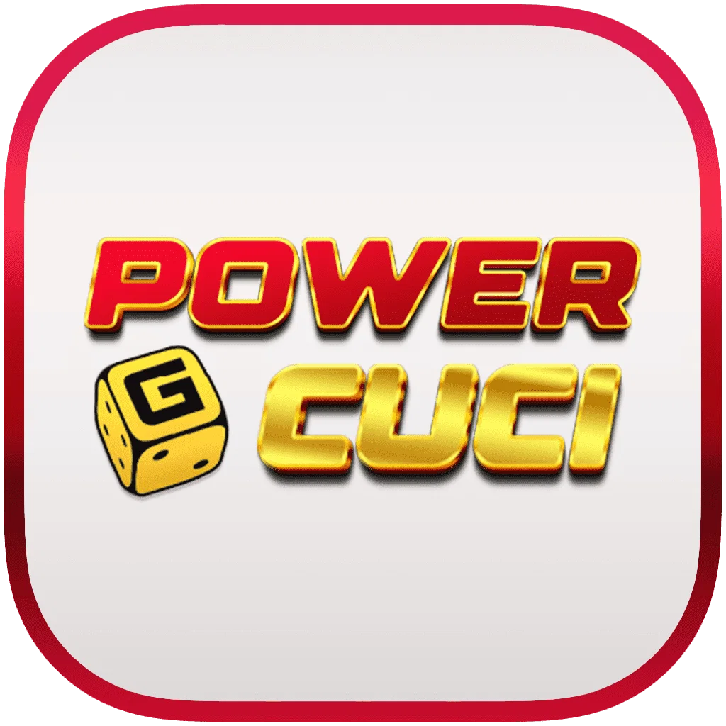 POWERCUCI | FREE CREDIT RM100 NO DEPOSIT 2026 MALAYSIA | FREE KREDIT BESAR | CUCI BESAR