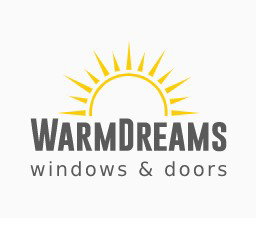 Home Window and Door Replacement Company in Chicago - WarmDreams | Trusted Installation Services