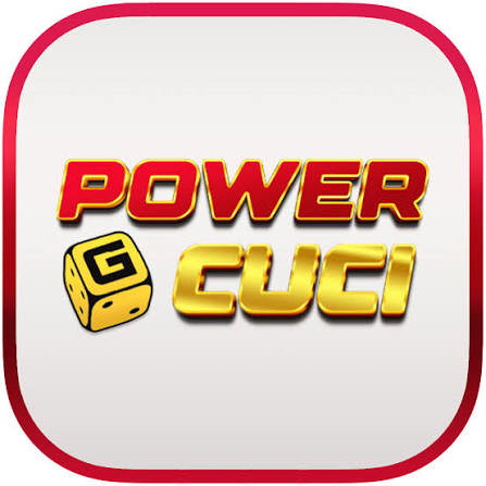 POWERCUCI ⚡️Judi Free New Register RM1200 | New Free Credit Link 2026