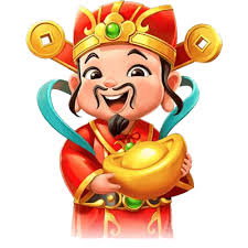 FreeCredit Income | 365 Free Judi No Deposit | Free Topup Tng Event