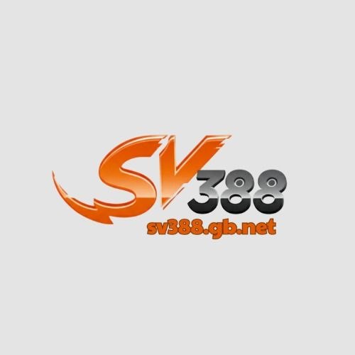 sv388.gb.net