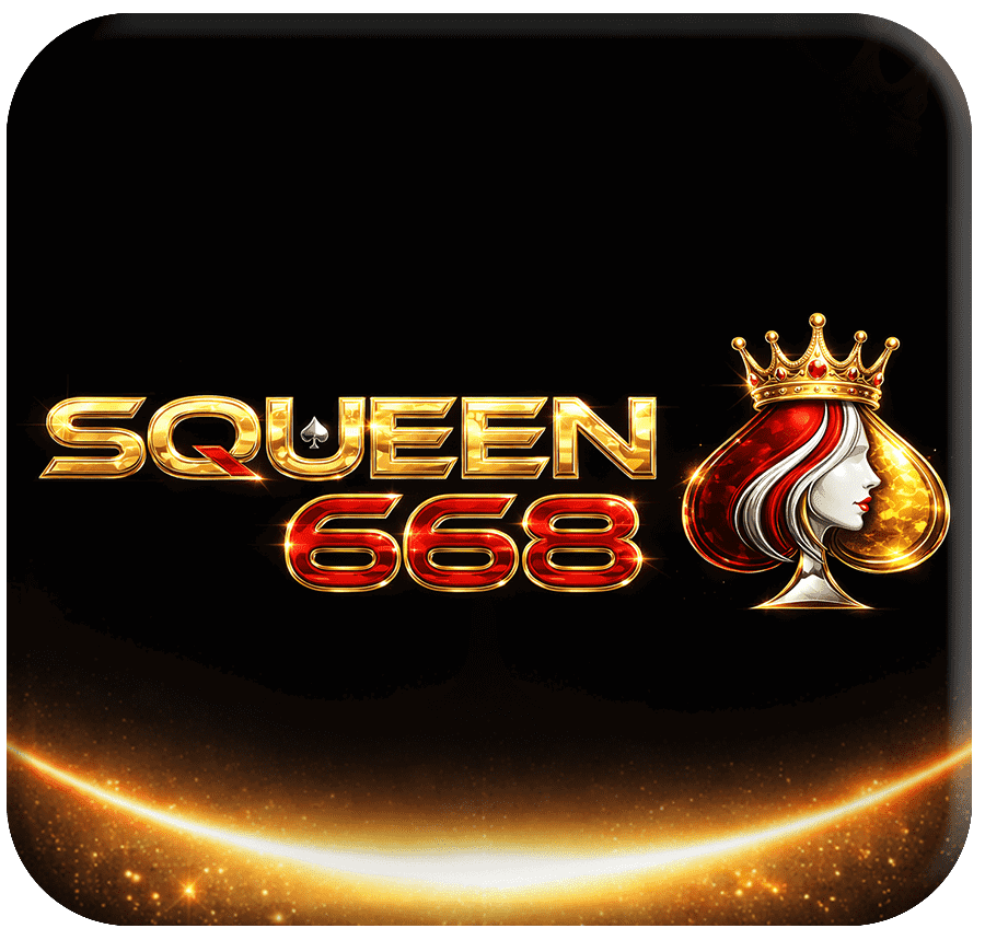 Squeen668🧩New Member Register Free RM68🧩Welcome Bonus 50%🧩High Rebate 6%🧩