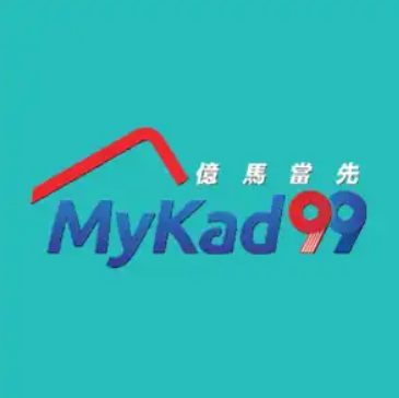Mykad99🎮New Regiter Free RM9🎮Free Credit 365 Hari RM12🎮100% Welcome Bonus🎮