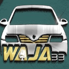 Waja33🎰Free Credit 365 Hari RM12🎰New Register Free RM20🎰7 Day GaoGao Rebate 7%🎰