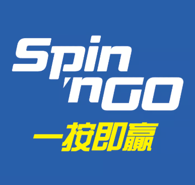 Spin'n Go88🧩New Member Register Free RM20🧩2 Days Cashback 10%🧩Free Credit 365 Hari RM12🧩