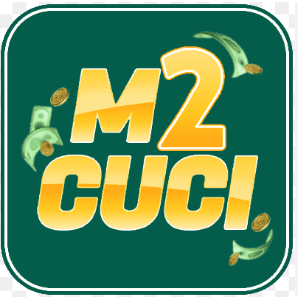 M2cuci🎰RM50 New Member Register🎰2 Days GaoGao Rebate 6%🎰50%+10% Welcome Bonus🎰