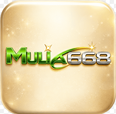 Mulia668🎰RM50 New Member Register Free🎰2 Days Rebate 6%🎰50% Welcome Bonus🎰