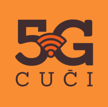 5G cuci🎮New Register Free RM30🎮Welcome Bonus 50%🎮2 Days Rebate 6%🎮