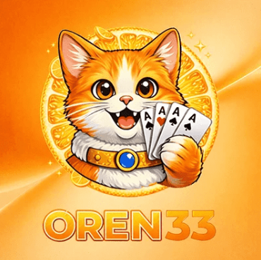 Oren33🎮New Register Free RM20🎮Free Credit 365 Hari RM10🎮2 Days Rebate 6%🎮