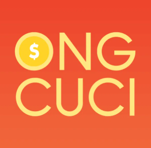Ongcuci🎰New Register Free RM30🎰50% Welcome Bonus🎰Free Credit 365 Hari RM10🎰