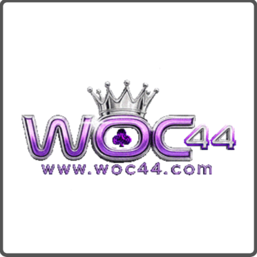 Woc44🎰New Register Free RM20🎰365 Hari Free RM20🎰Free Share Bonus RM10🎰